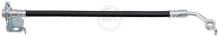 A.B.S. ALL BRAKE SYSTEMS BV. SL 1410